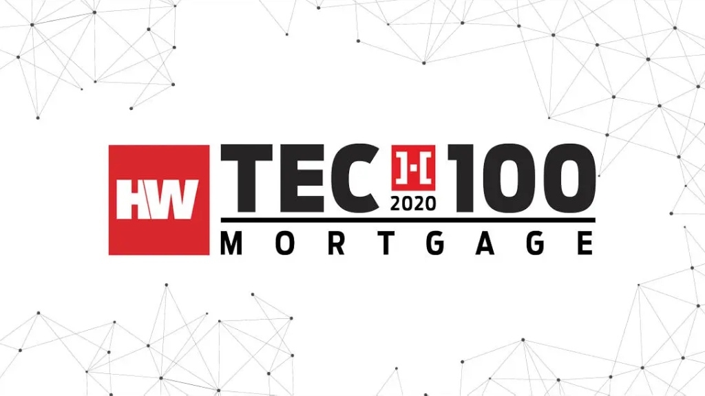 FI-2020-Tech100-Mortgage