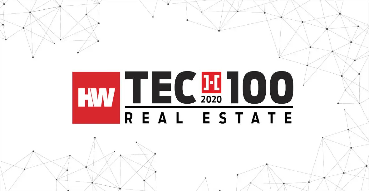 FI-2020-Tech100-Real-Estate