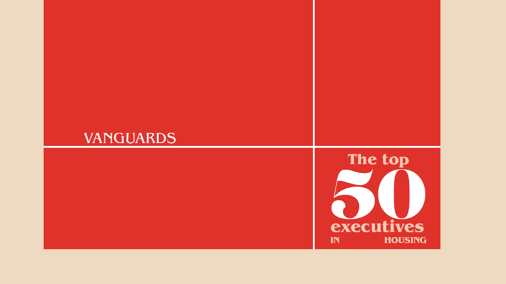 FI-2020-Vanguard-Winners