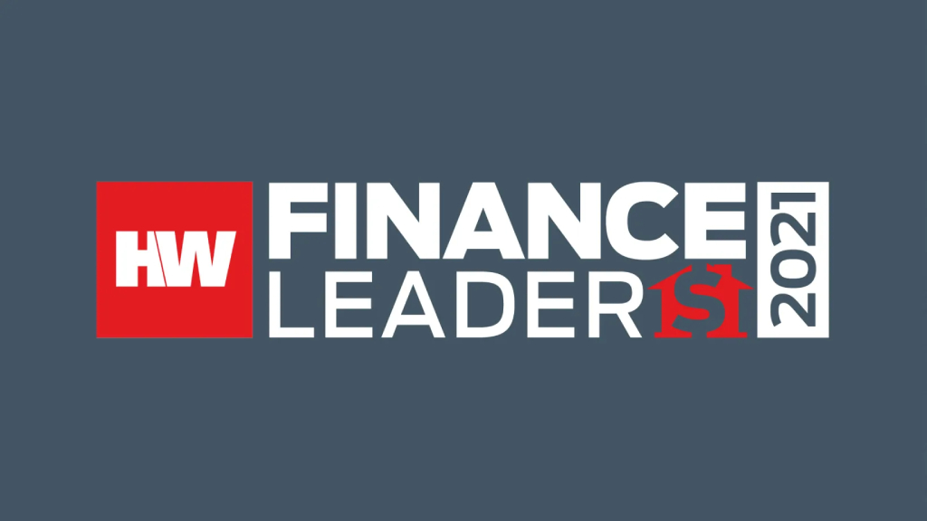FI-2021-Finance-Leaders