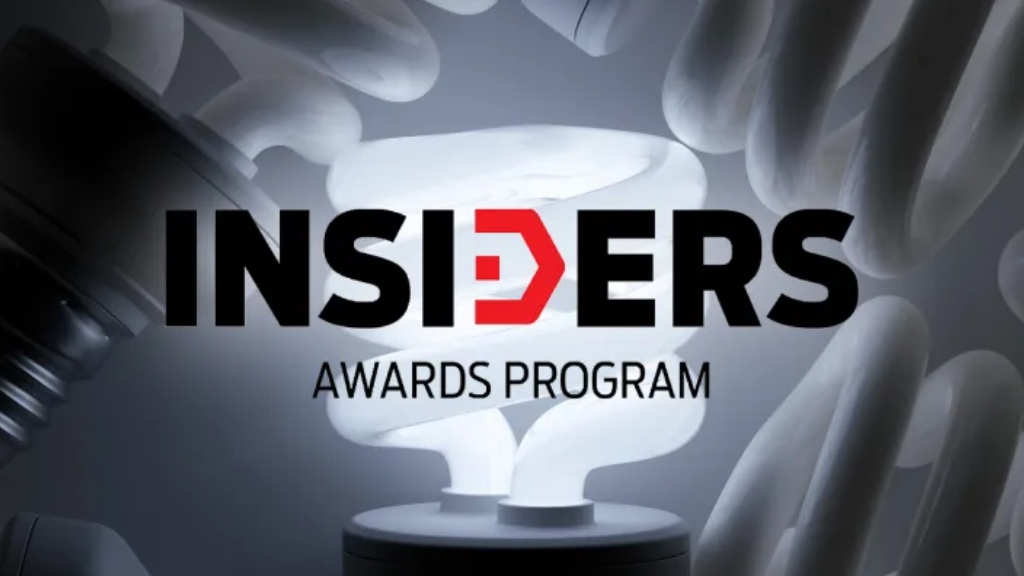 FI-2021-Insiders