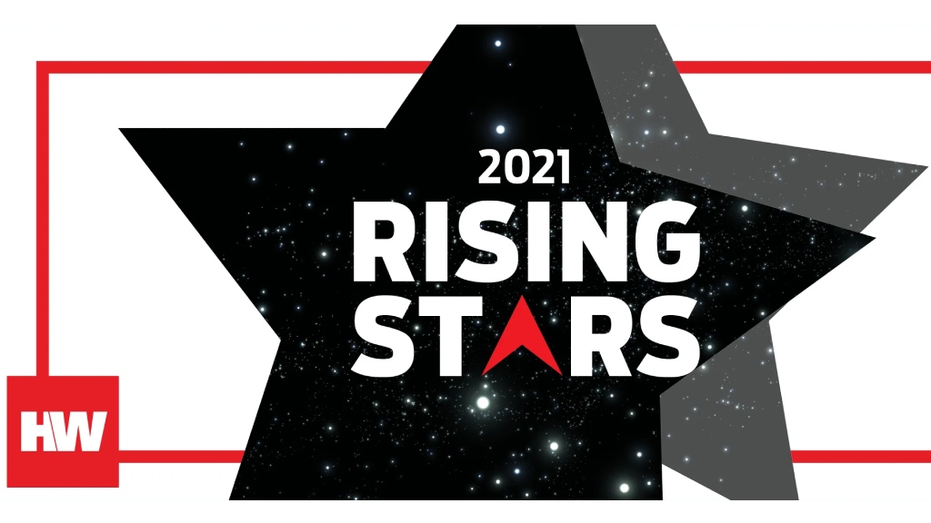 FI-2021-Rising-Stars