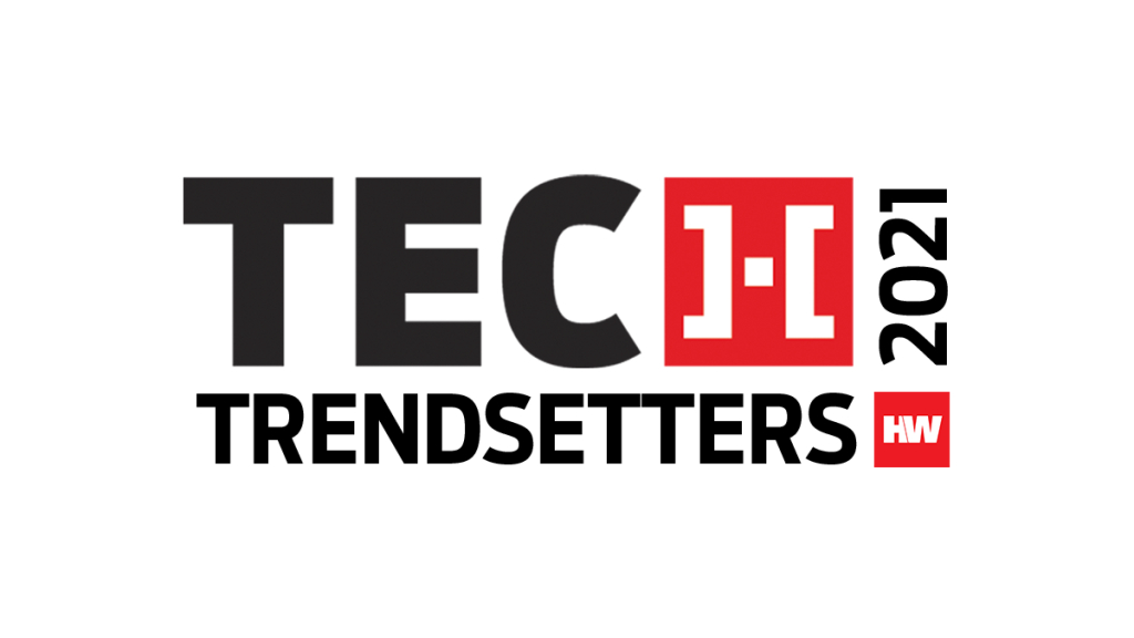 FI-2021-Tech-Trendsetters