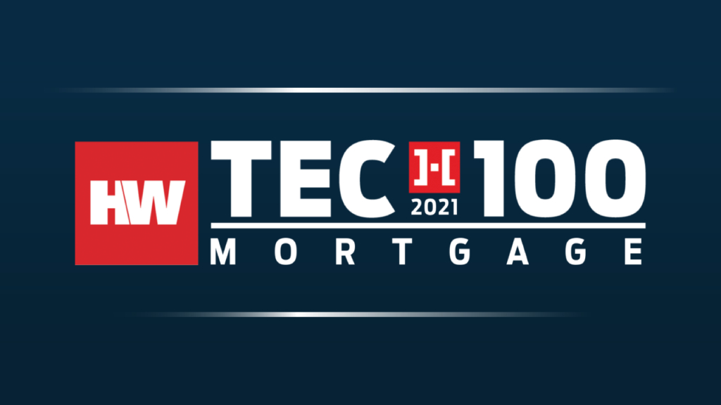 FI-2021-Tech100-Mortgage