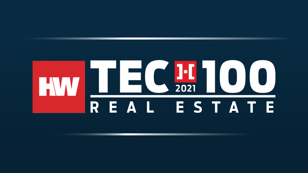 FI-2021-Tech100-Real-Estate