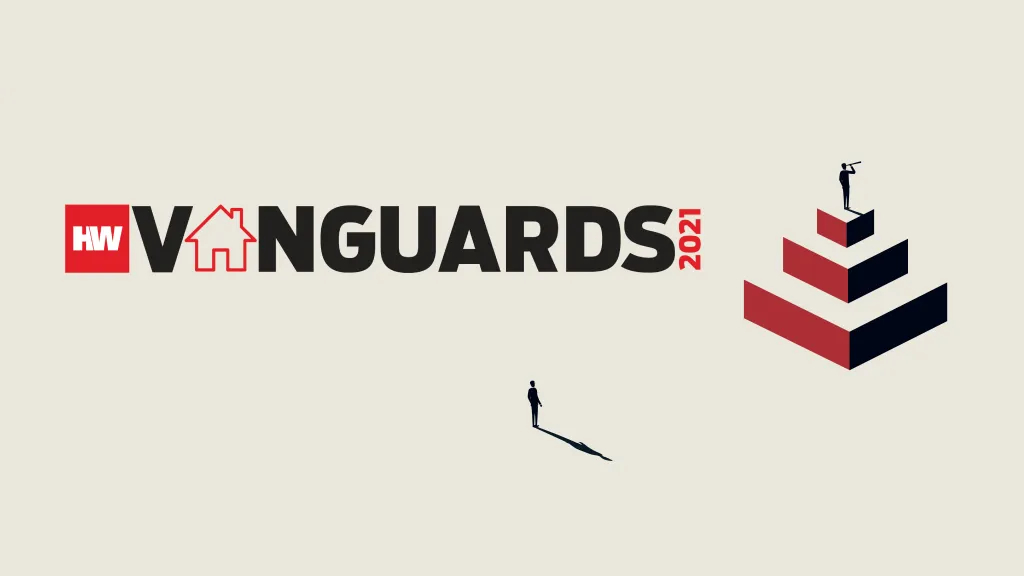 FI-2021-Vanguard-Winners