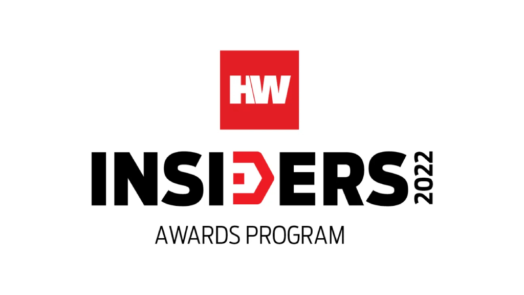 FI-2022-Insiders