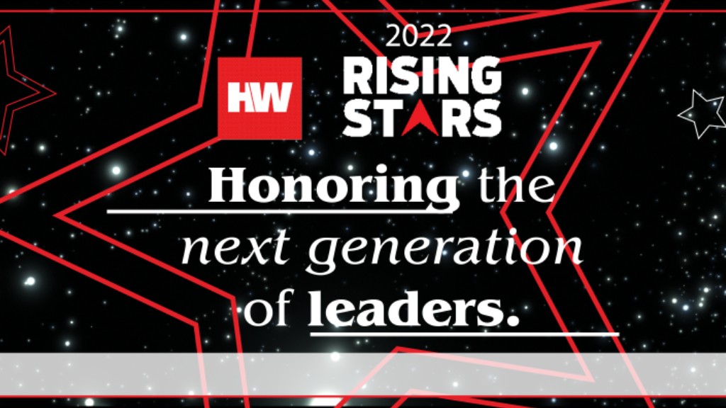 FI-2022-Rising-Stars