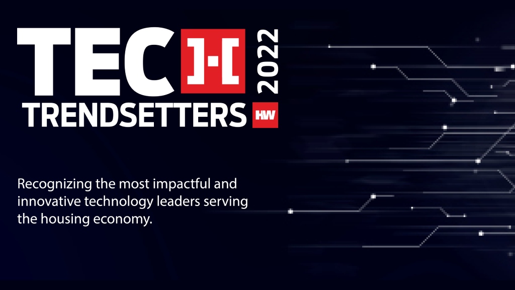 FI-2022-Tech-Trendsetters
