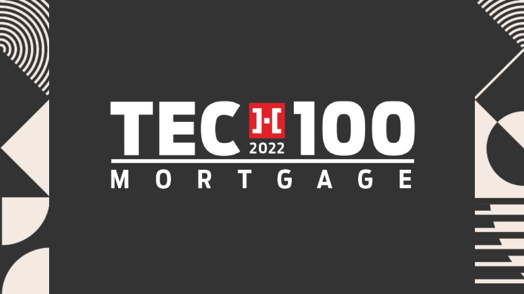FI-2022-Tech100-Mortgage