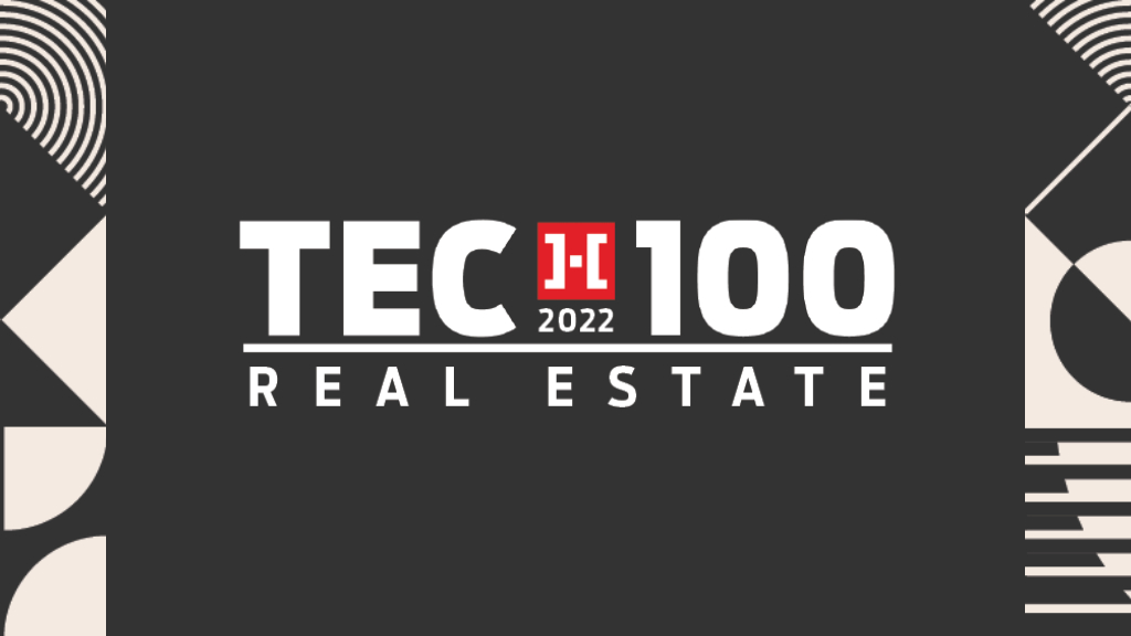 FI-2022-Tech100-Real-Estate