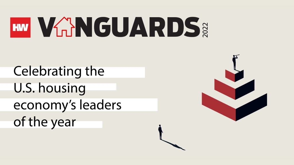 FI-2022-Vanguard-Winners