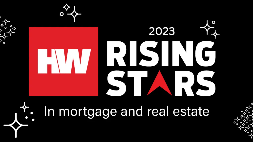 FI-2023-Rising-Stars