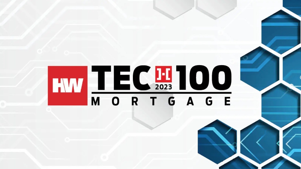 FI-2023-Tech100-Mortgage