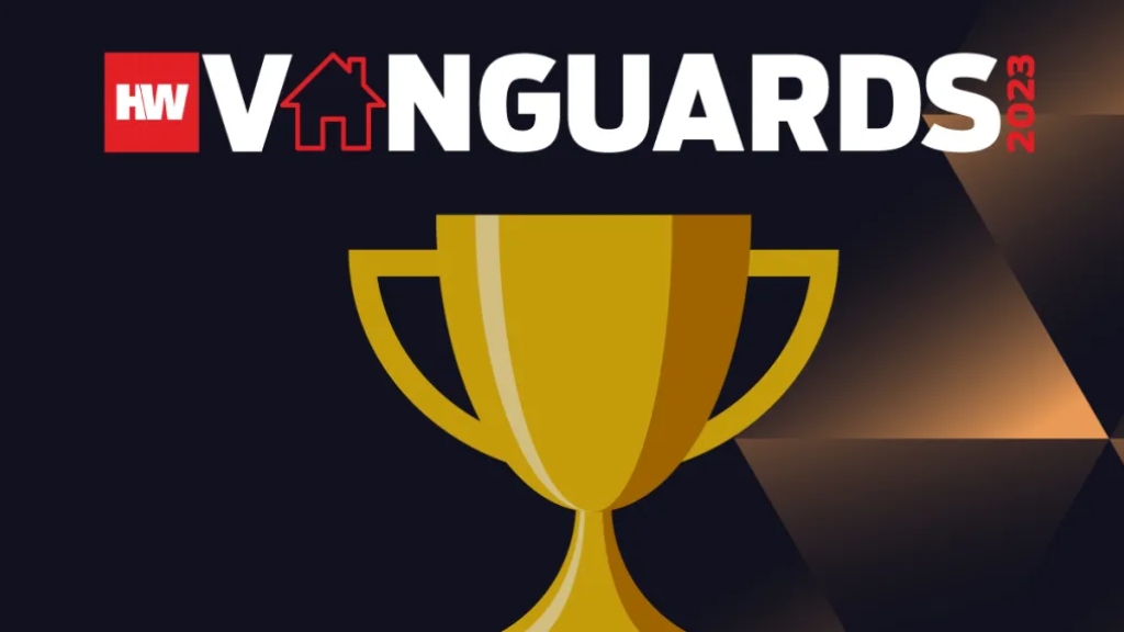FI-2023-Vanguard-Winners