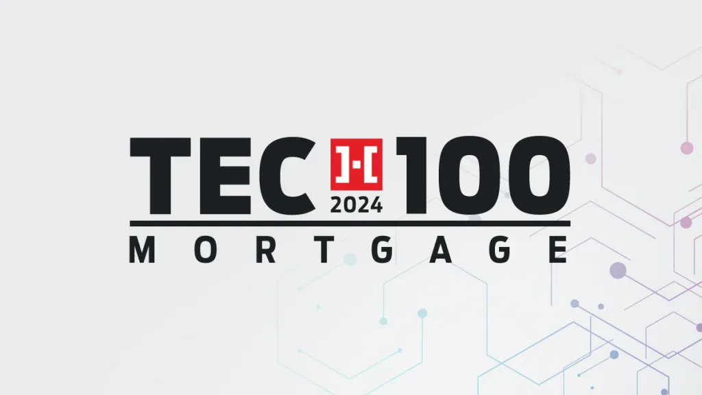 FI-2024-Tech100-Mortgage