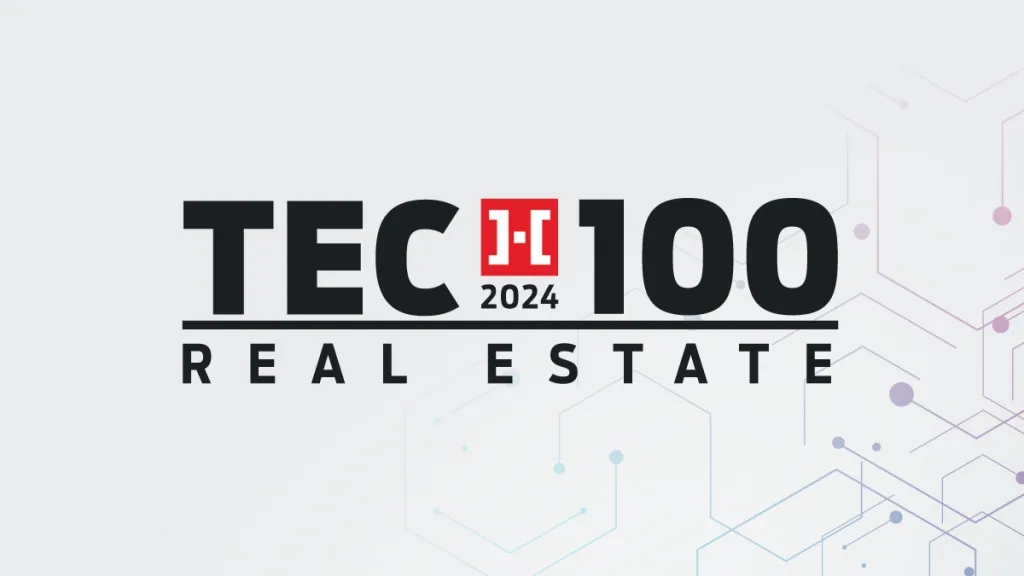 FI-2024-Tech100-Real-Estate