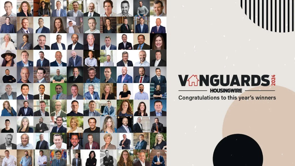 FI-2024-Vanguard-Winners