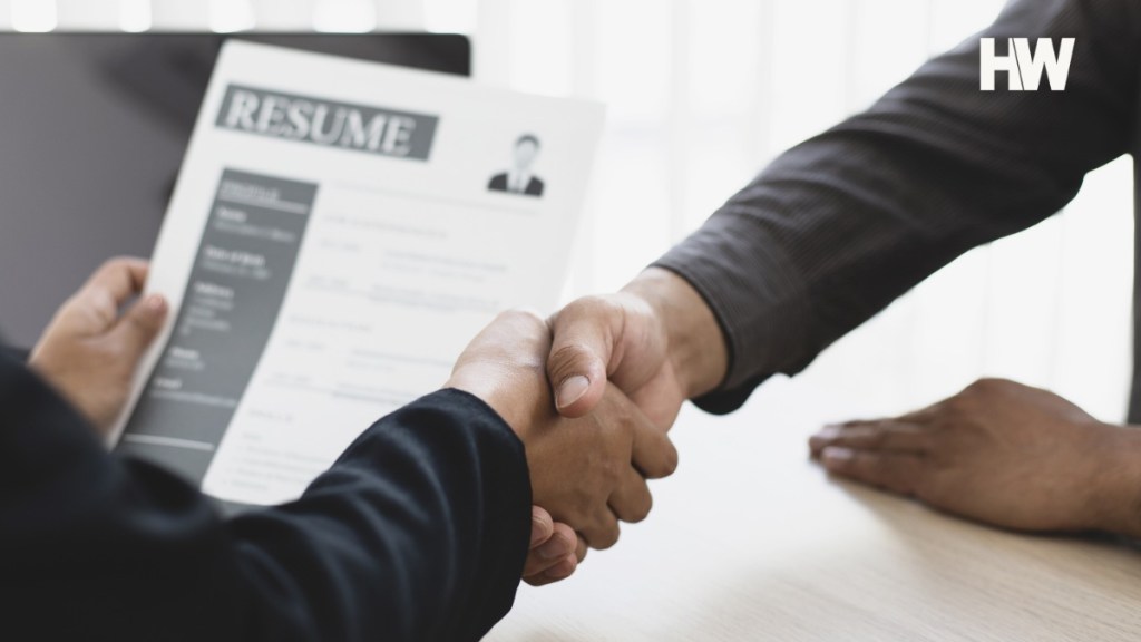 FI-jobs-in-real-estate