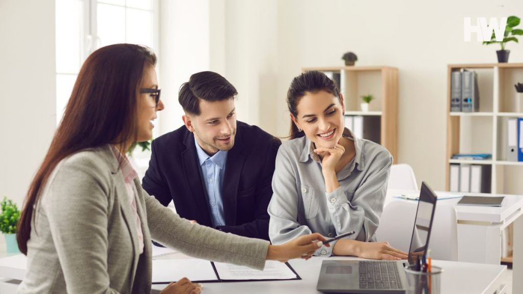 FI-mortgage-loan-originator-license-courses
