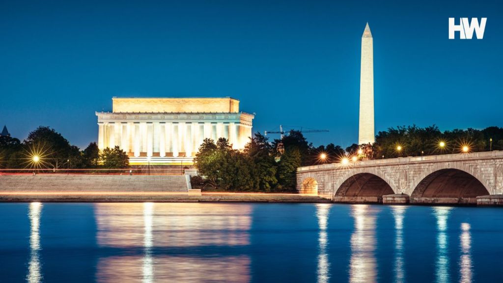 FI-washington-dc-real-estate-classes-online