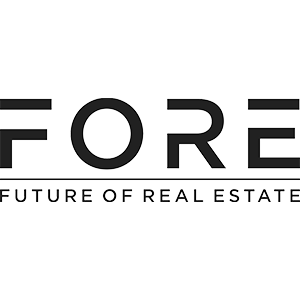 FORE logo