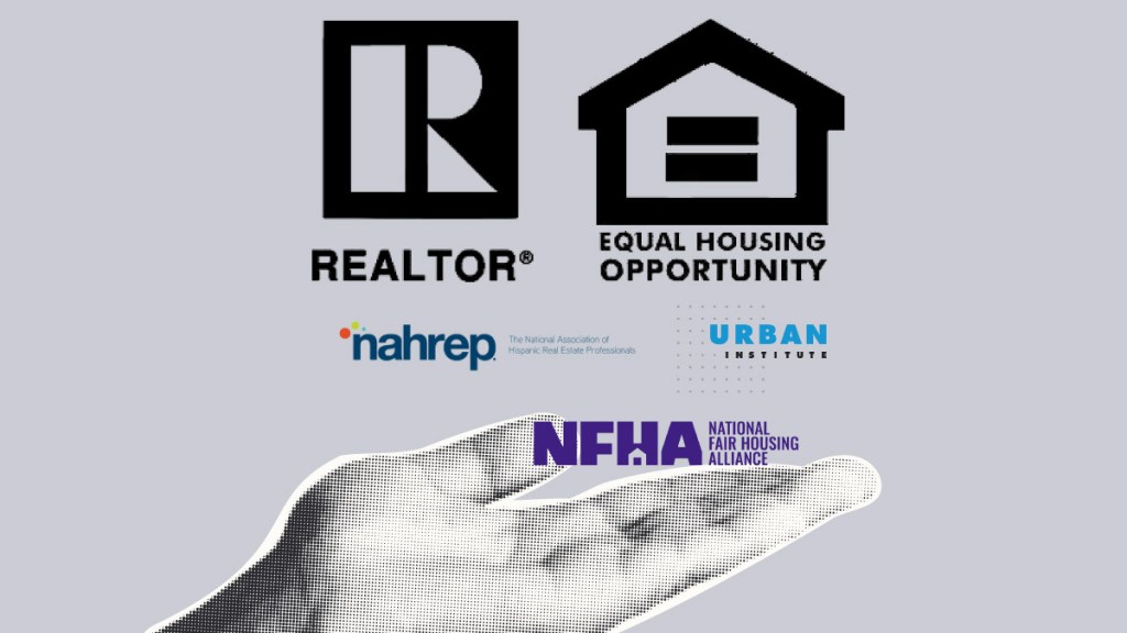 Fair-Housing-and-Clear-Cooperation-and-CCP-supporters