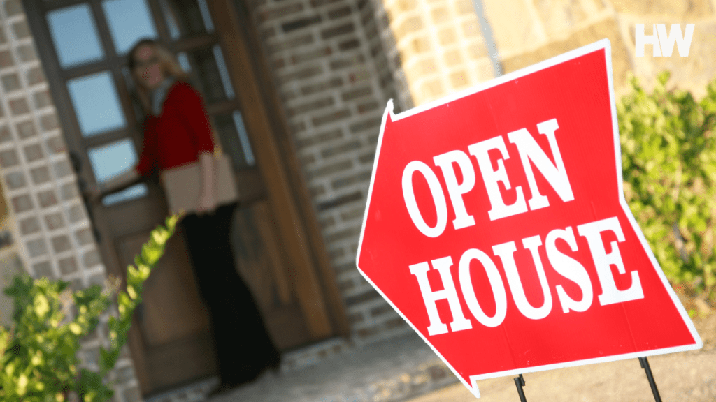 Featured image - open-house-sign-in-sheets (1)