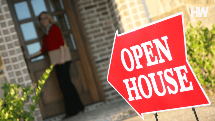 Featured image - open-house-sign-in-sheets (1)