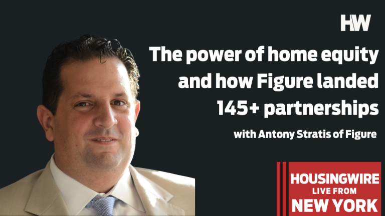 Figure Featured Image Instant Impact