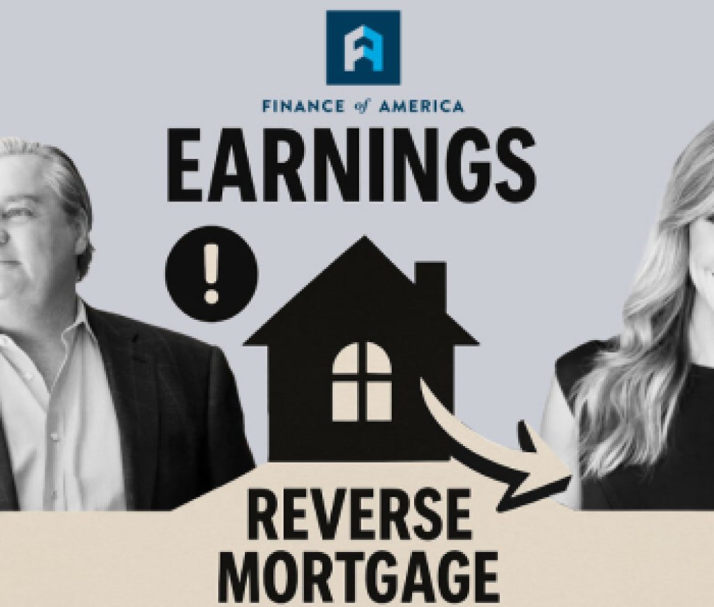 Finance-of-America-Earnings