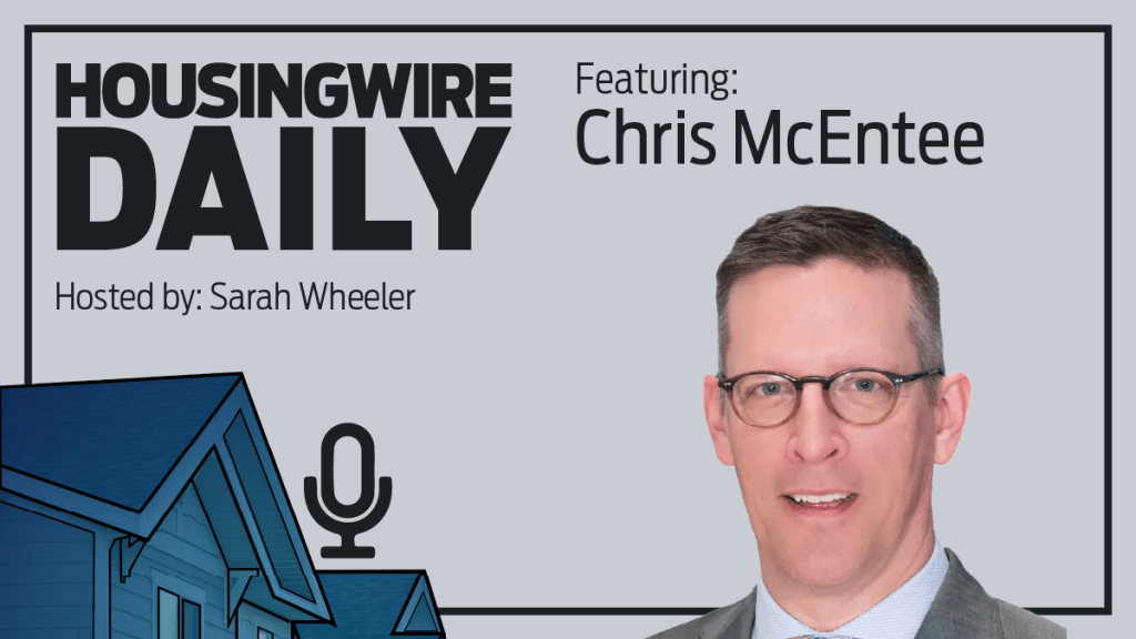 HWD 5.6 chris mcentee featured-02