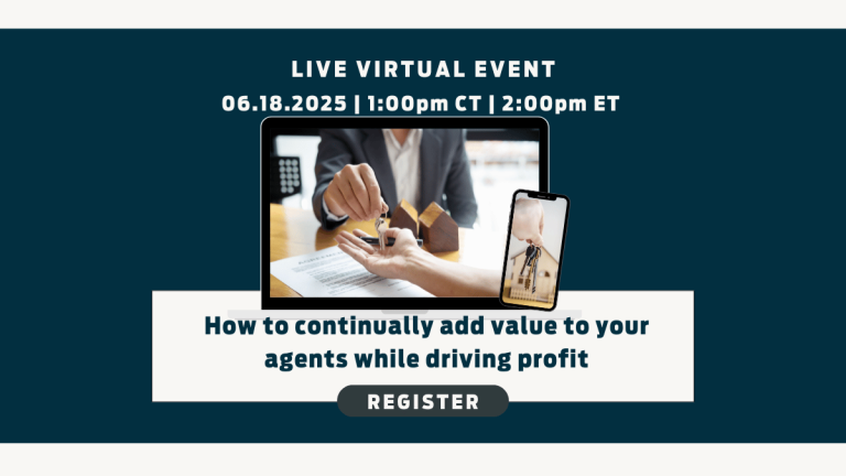 JMG June Webinar