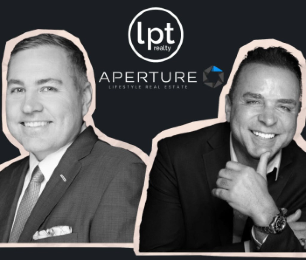 LPT-Realty-is-launching-a-new-luxury-real-estate-brand-Aperture-Global