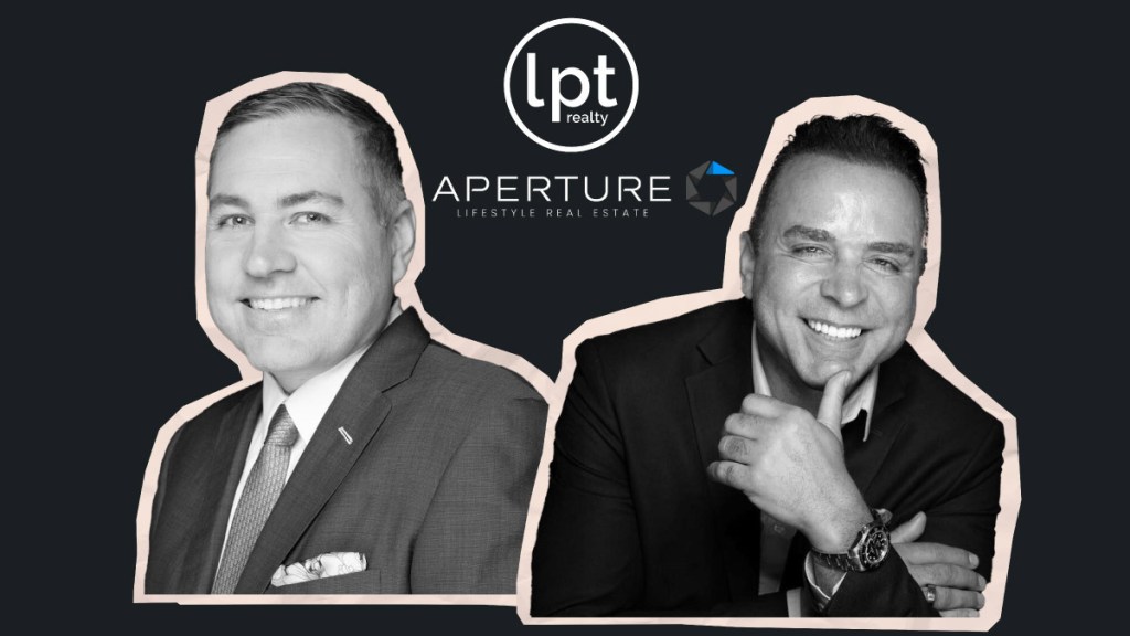 LPT-Realty-is-launching-a-new-luxury-real-estate-brand-Aperture-Global