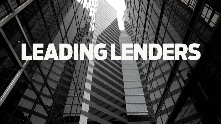 Lending Leaders (1)