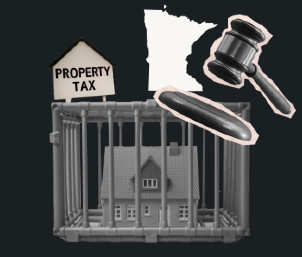 Minnesota-class-action-lawsuit-payout
