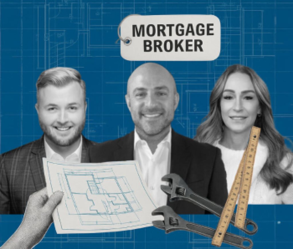 Mortgage-brokers-share-the-blueprint-for-breaking-out-of-retail