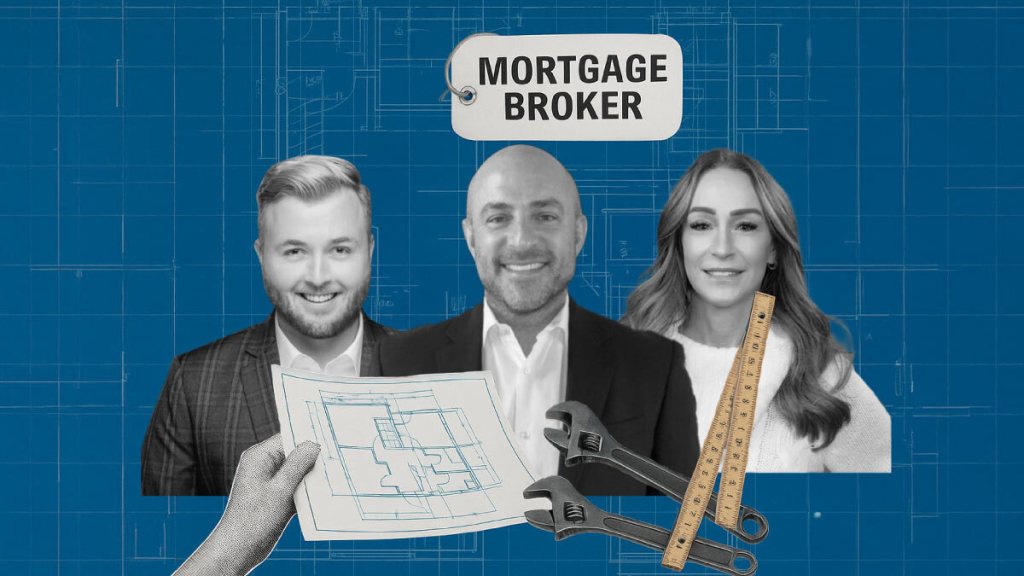 Mortgage-brokers-share-the-blueprint-for-breaking-out-of-retail