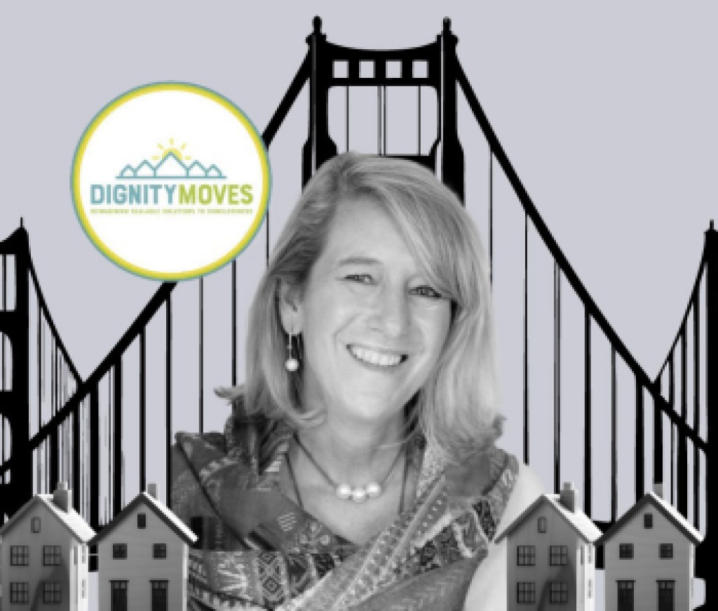 Q&A-interview-with-an-advocate-for-'tiny-home-communities'