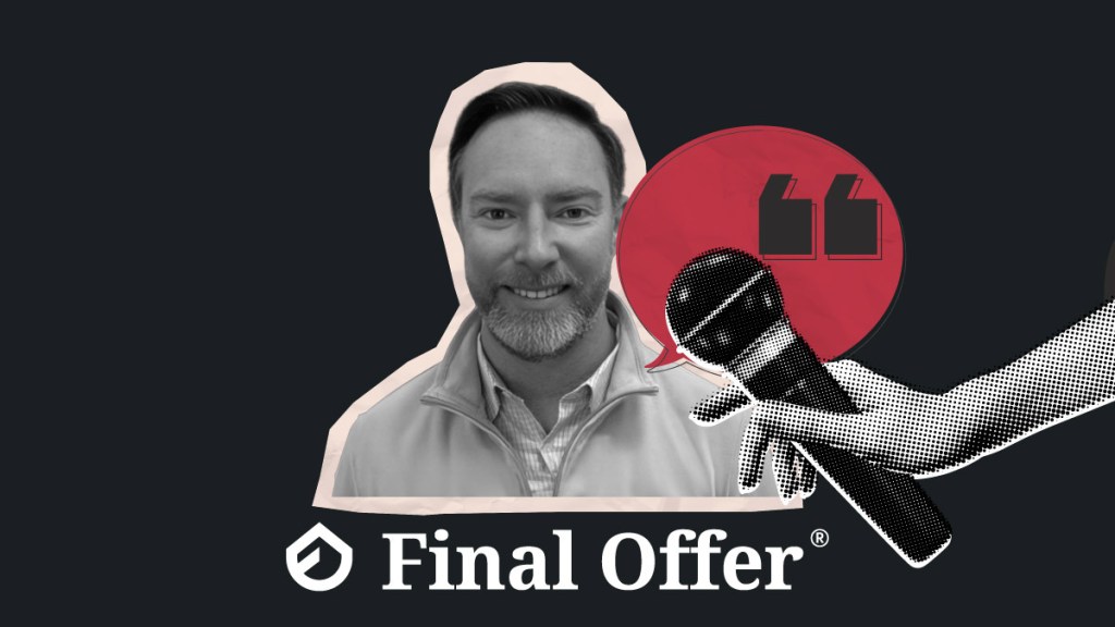 Q&A-with-Tim-Quirk-of-Final-Offer