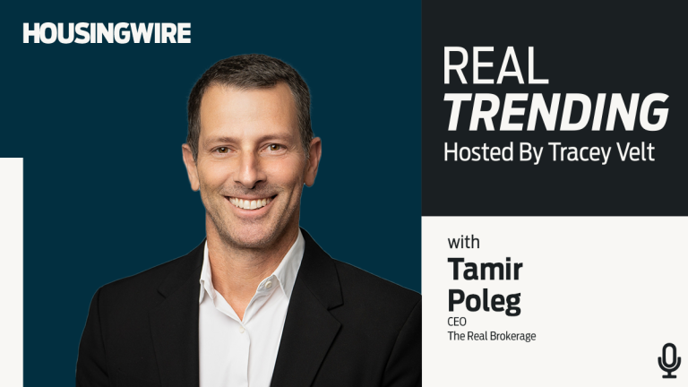 RT 5.6 tamir poleg featured