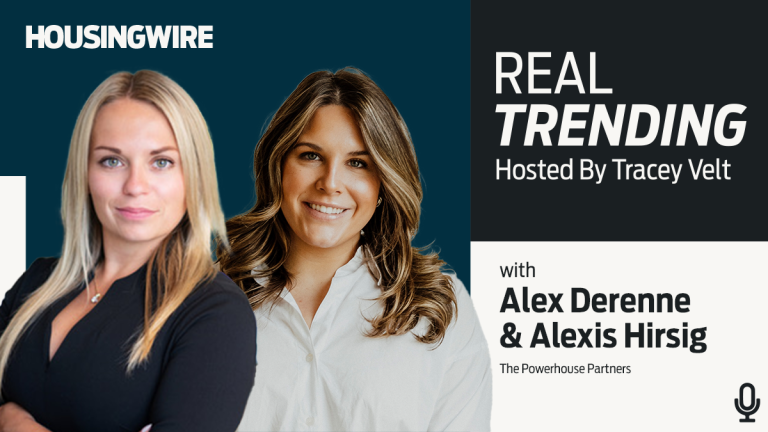 RT alex alexis featured