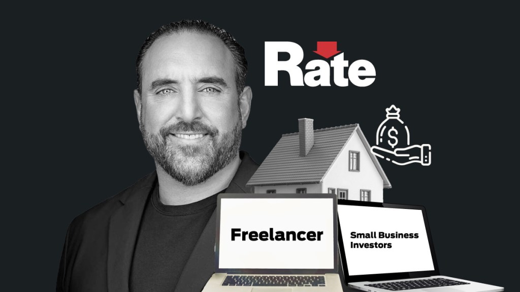 Rate-is-investing-in-non-QM-products-to-reach-borrowers-with-nontraditional-financial-profiles
