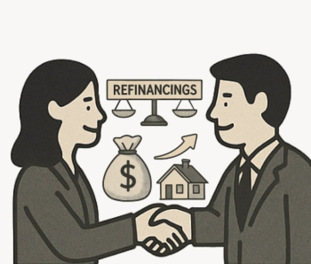 Recruiting-Mortgage-Lenders-hiring-loan-officers