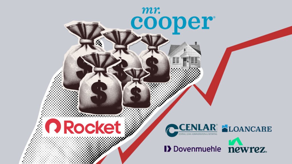 Rocket's-offer-for-Mr.-Cooper