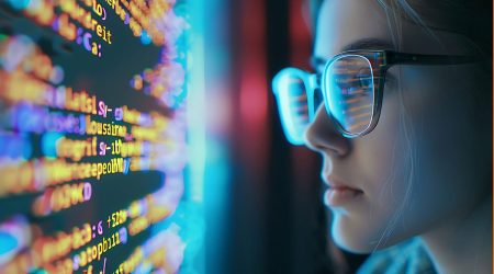 TBD-Margin-Mission-1200x628