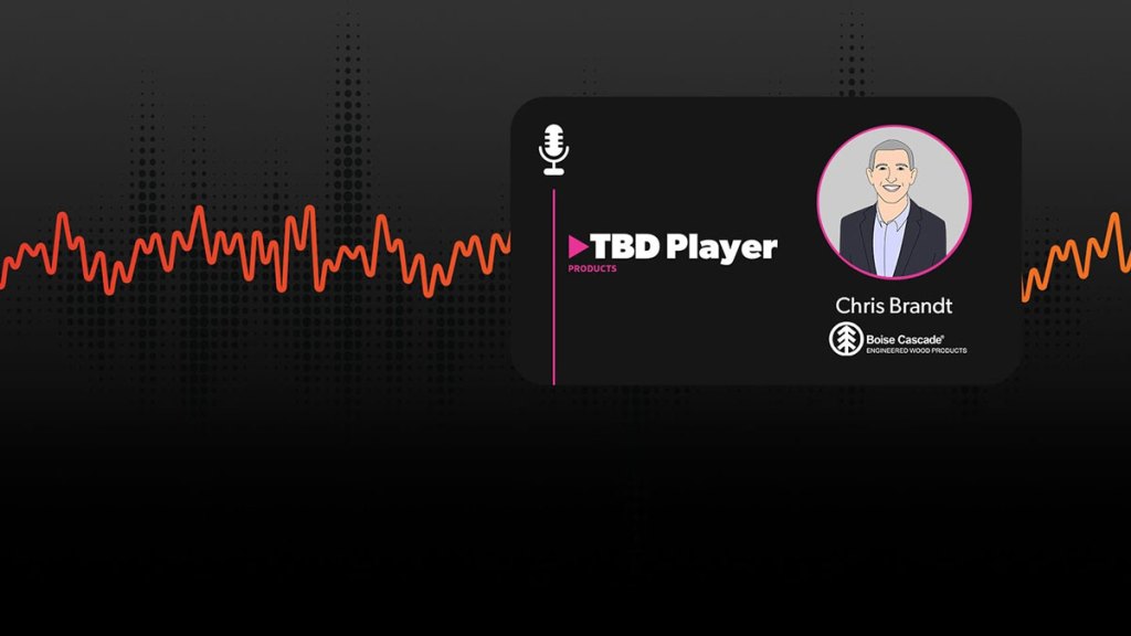 TBD-Player-Chris-Brandt-Hero-1200x675