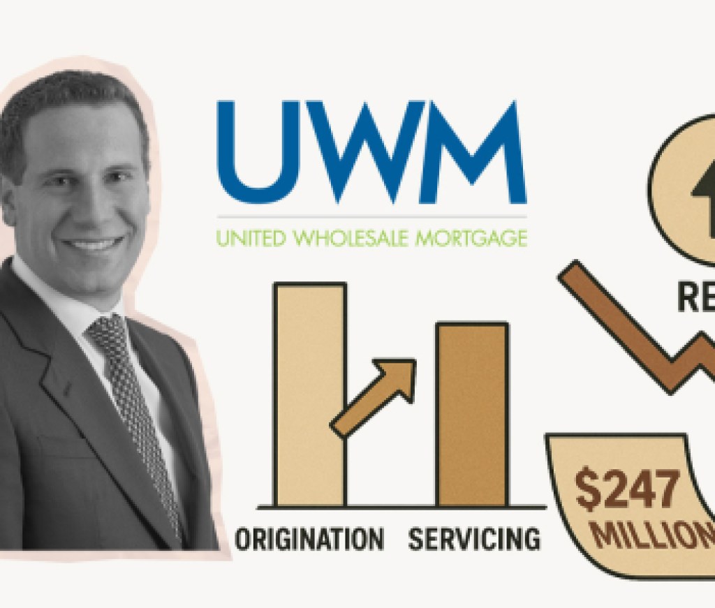 UWM-earnings