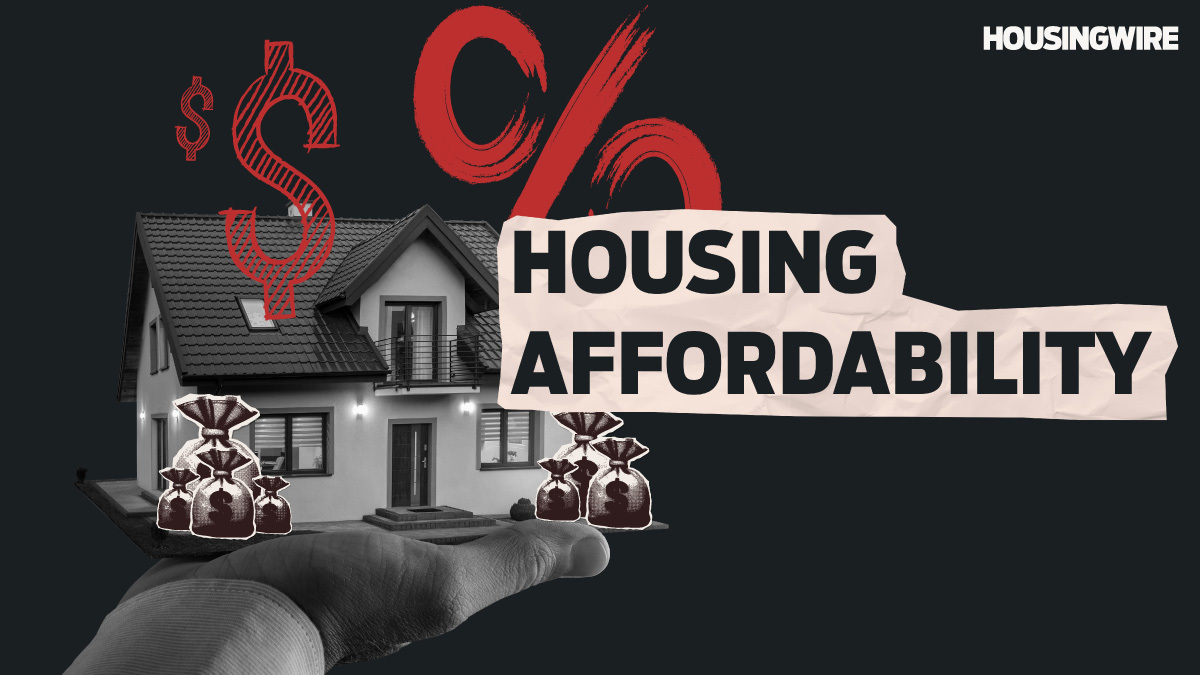 Unaffordable-by-Design--What’s-Next-for-America’s-Intractable-Housing-Crisis